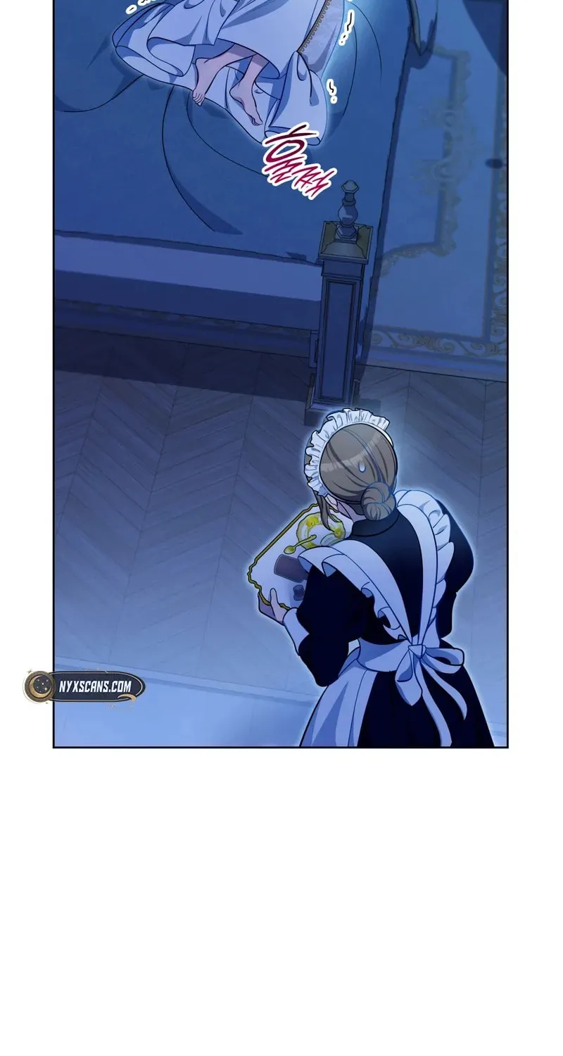 Read Empress