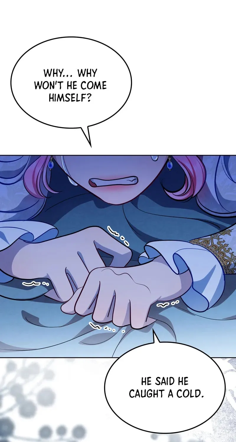 Read Empress