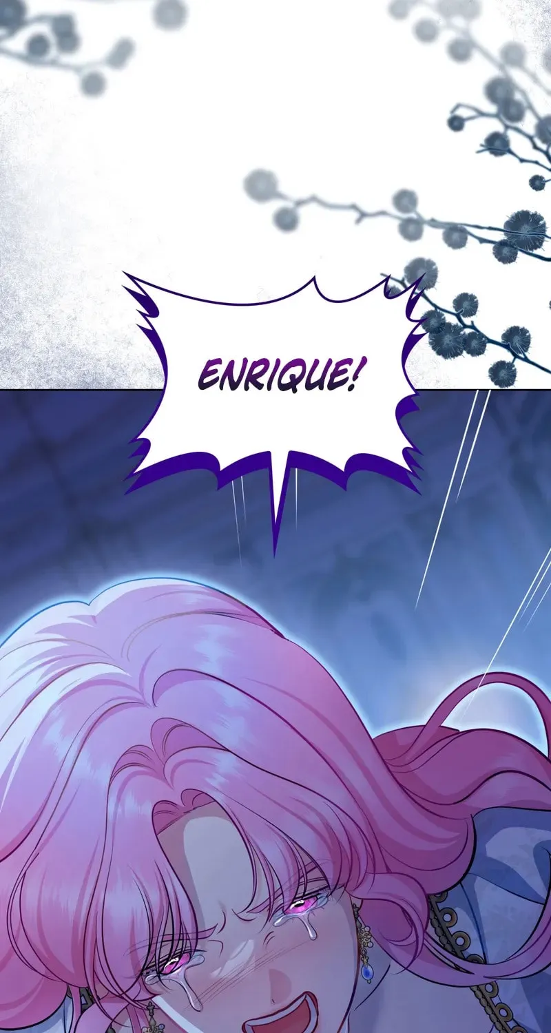 Read Empress