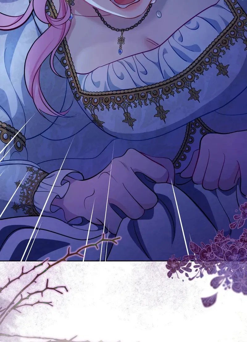 Read Empress