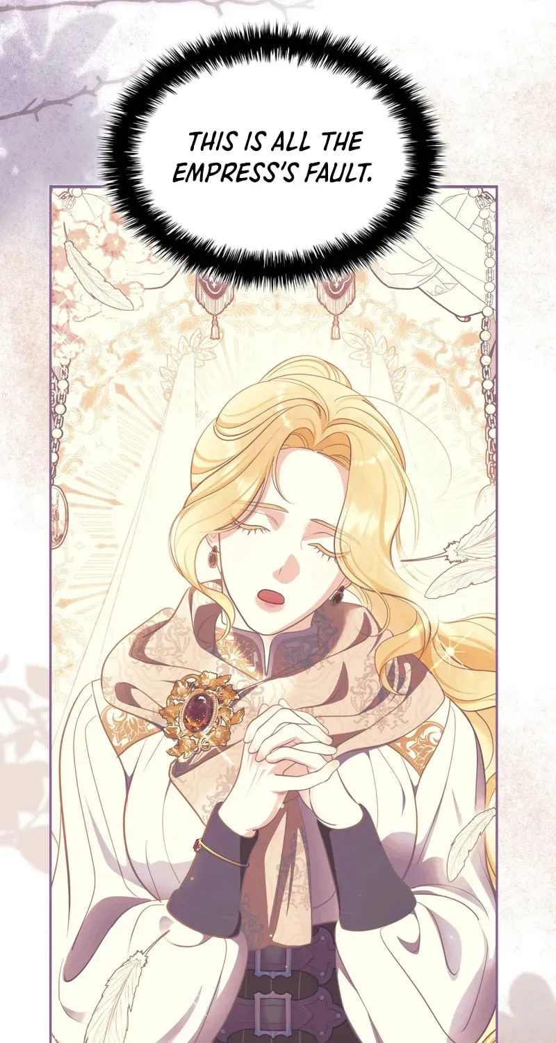 Read Empress