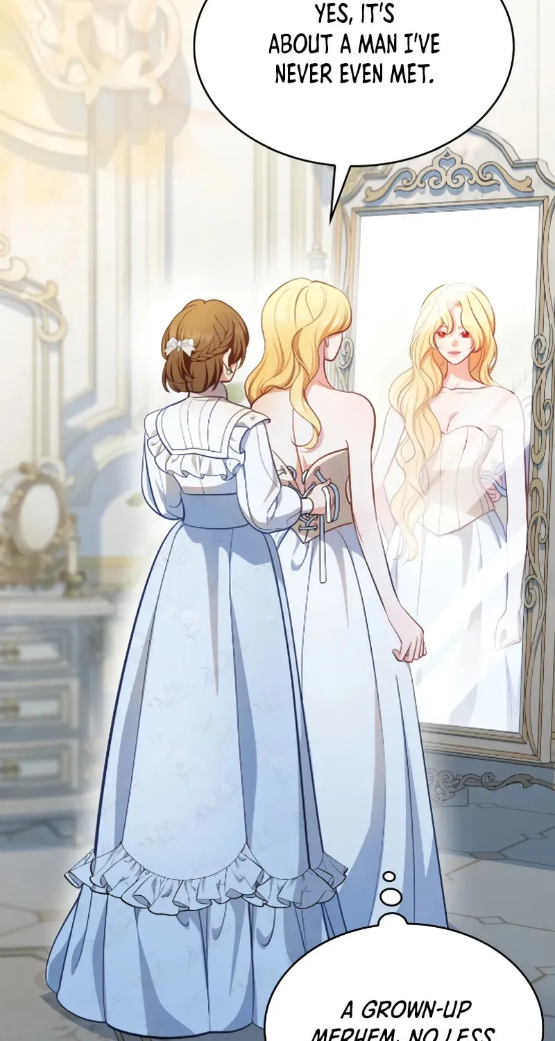 Read Empress