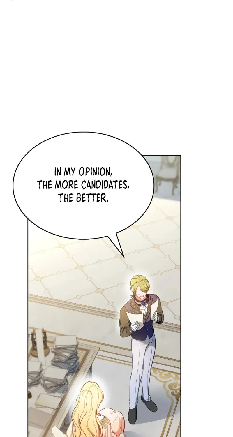 Read Empress