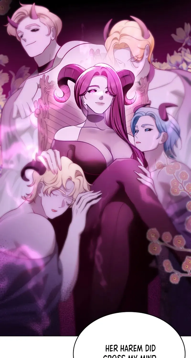 Read Empress