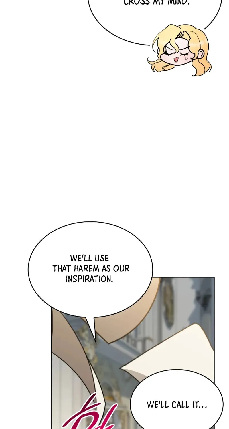 Read Empress