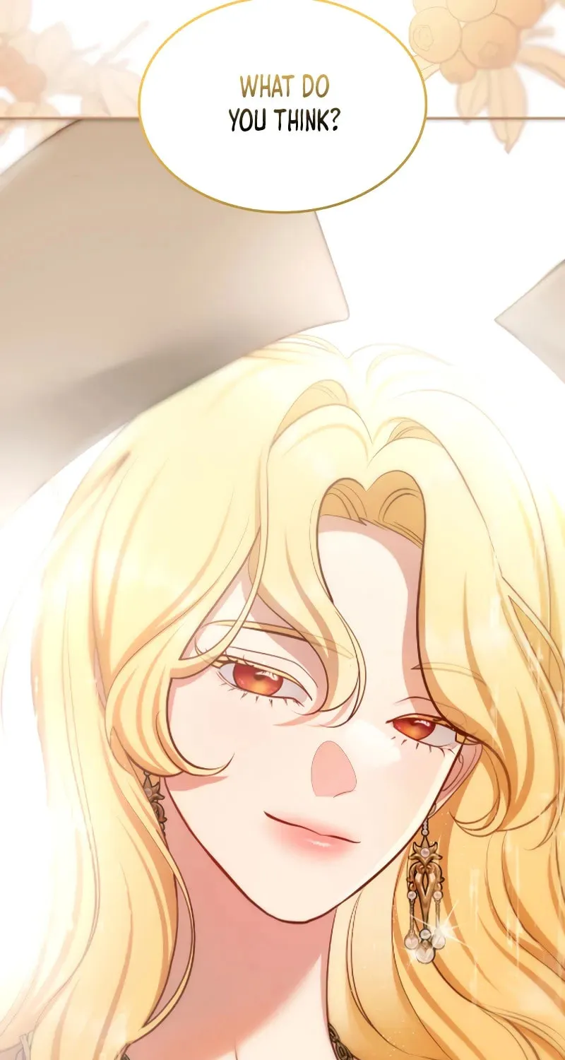 Read Empress