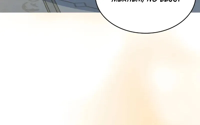 Read Empress