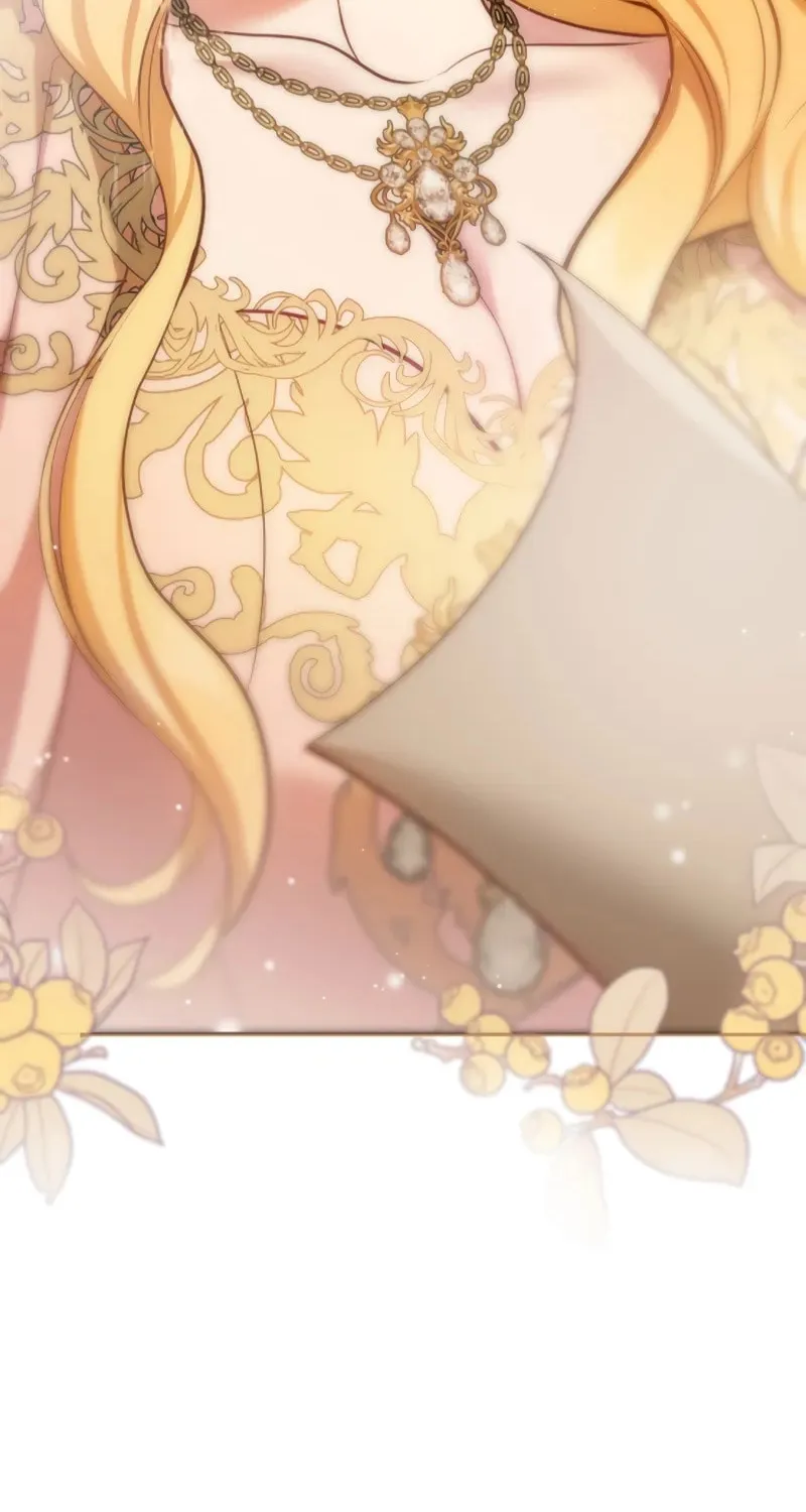 Read Empress