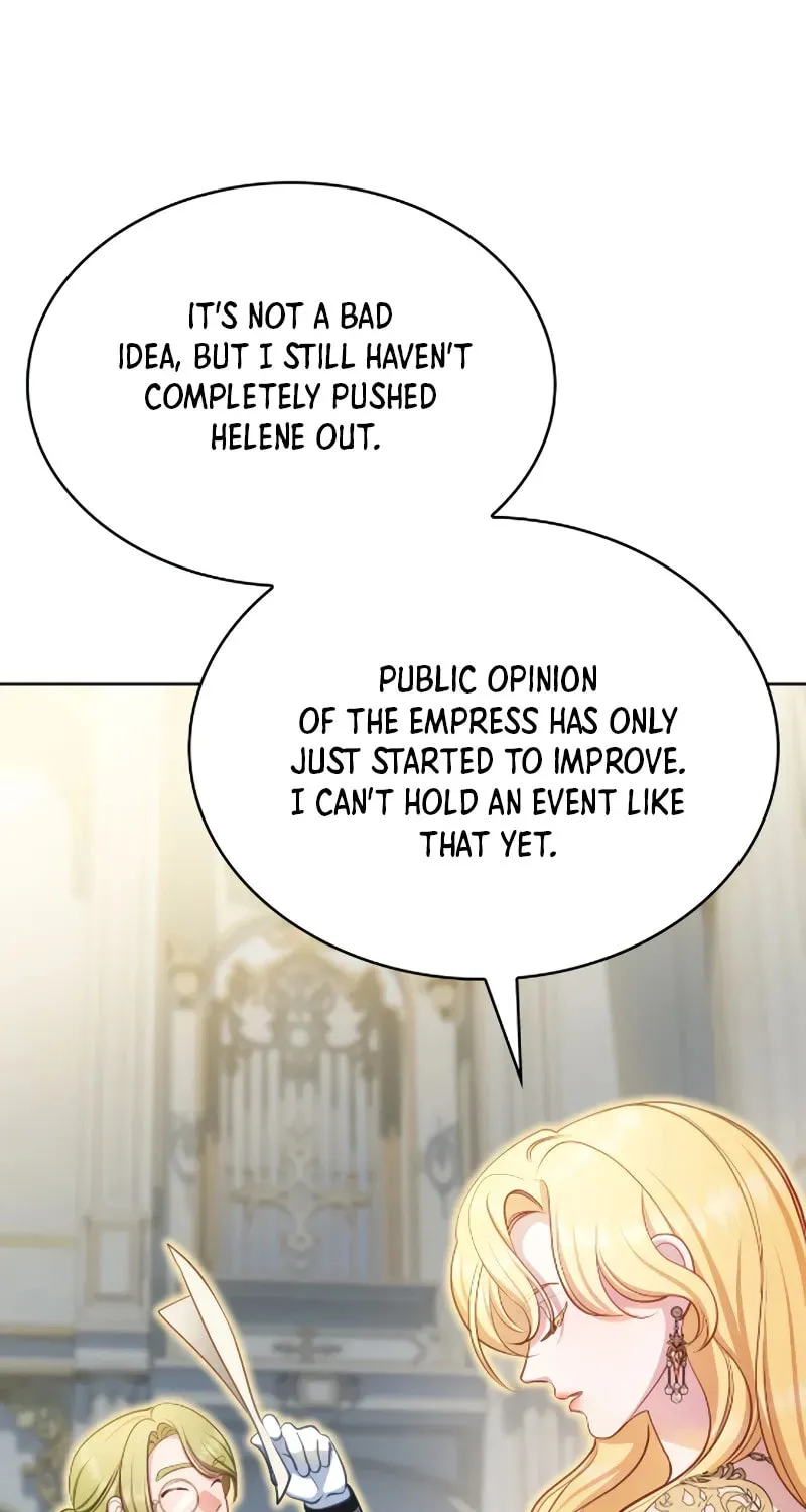 Read Empress