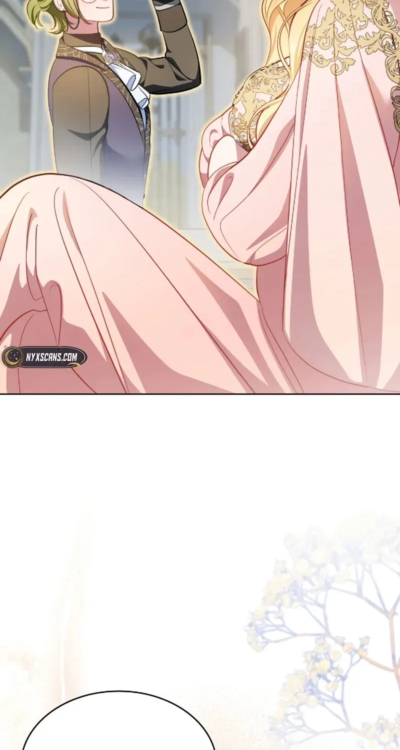 Read Empress