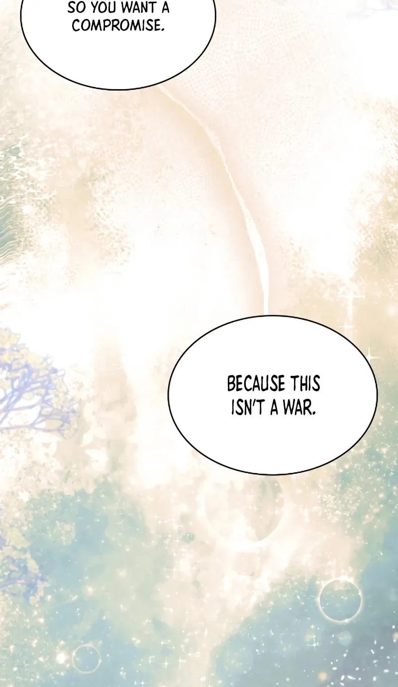 Read Empress