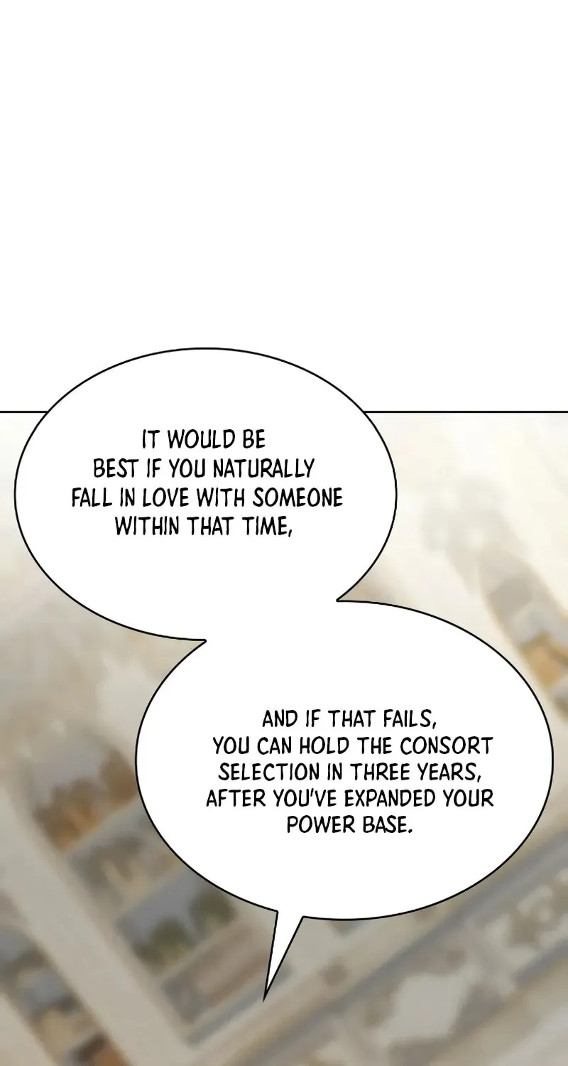 Read Empress