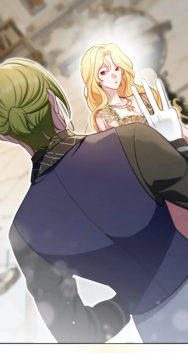 Read Empress