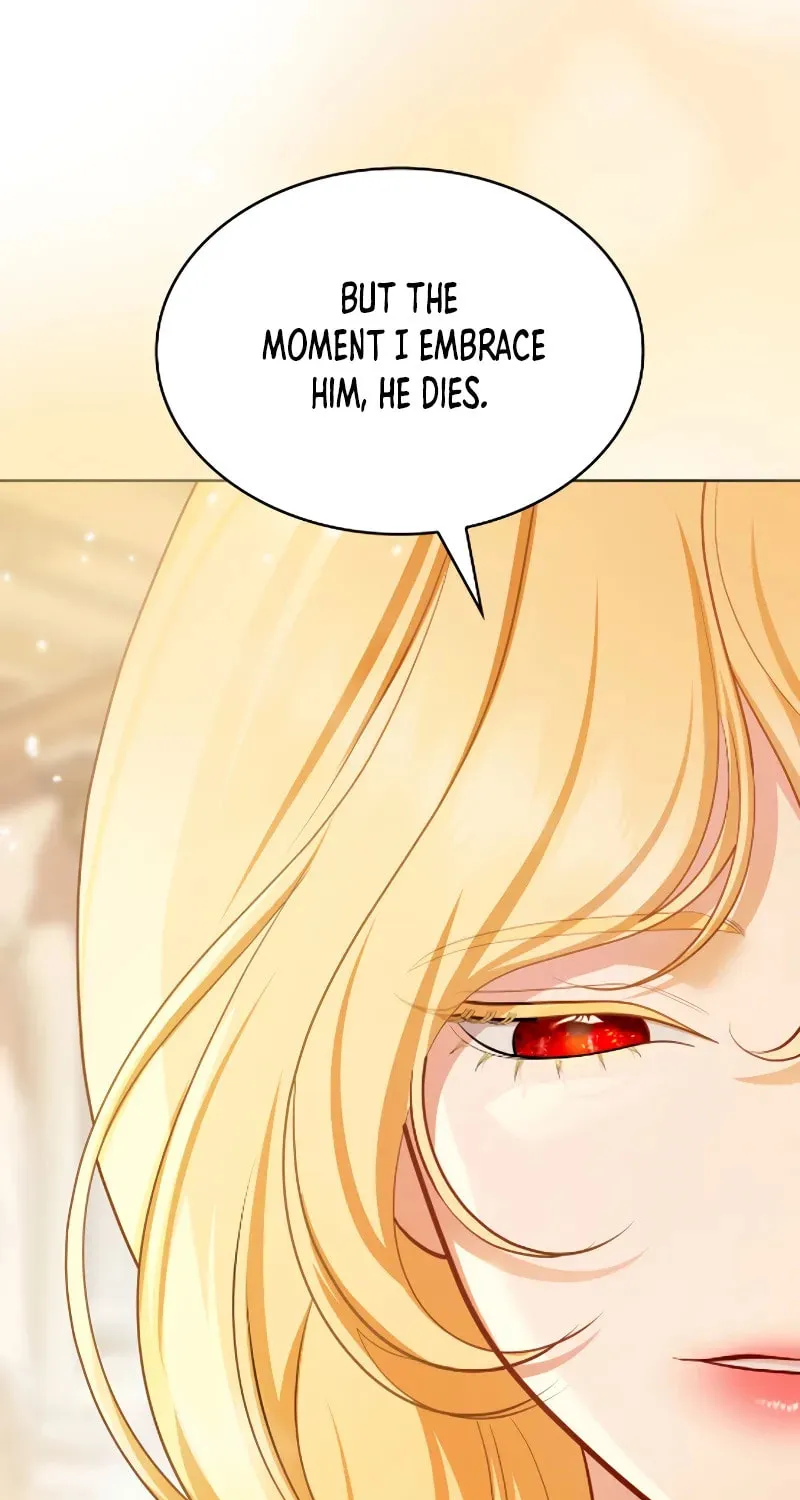 Read Empress