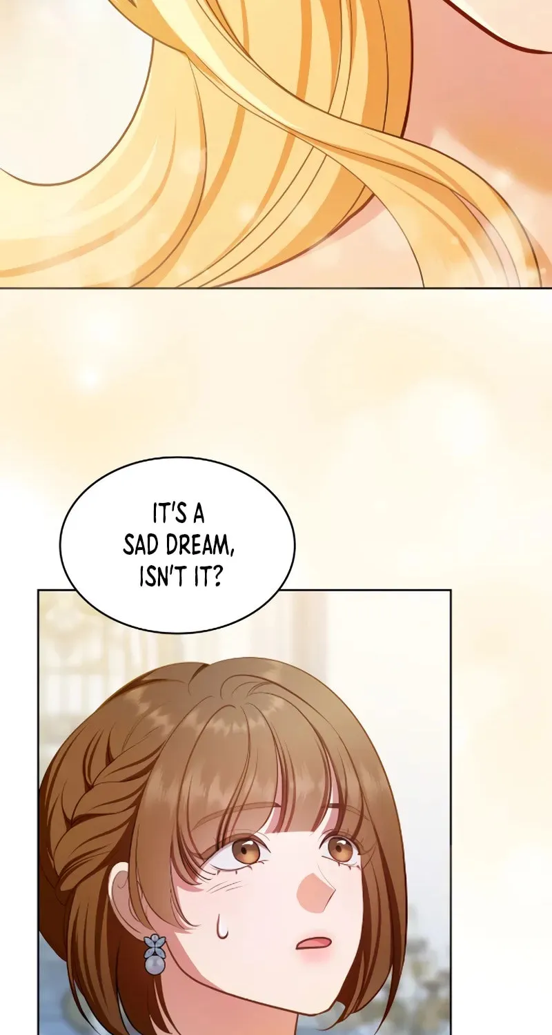 Read Empress