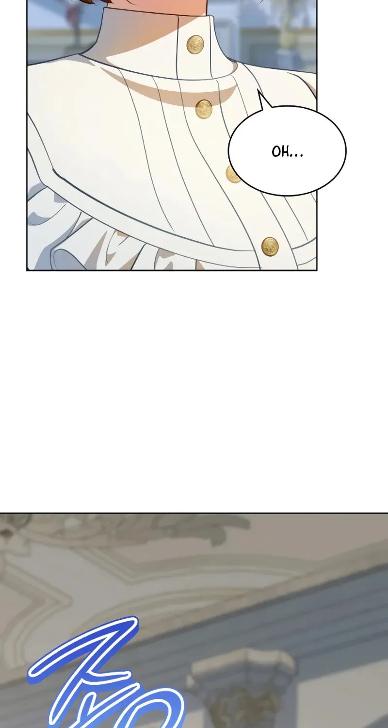 Read Empress