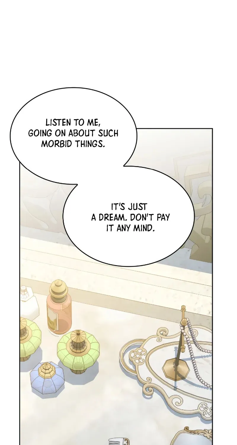 Read Empress