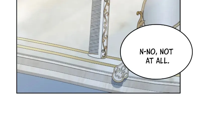 Read Empress