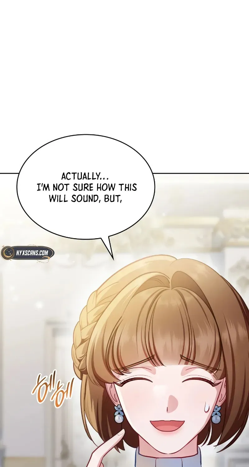 Read Empress