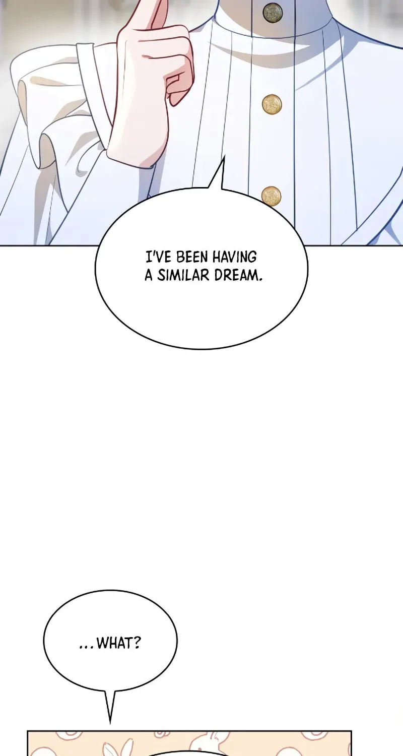 Read Empress
