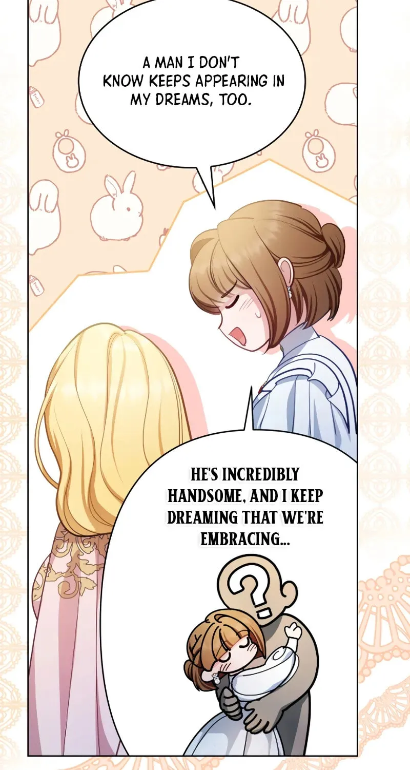 Read Empress