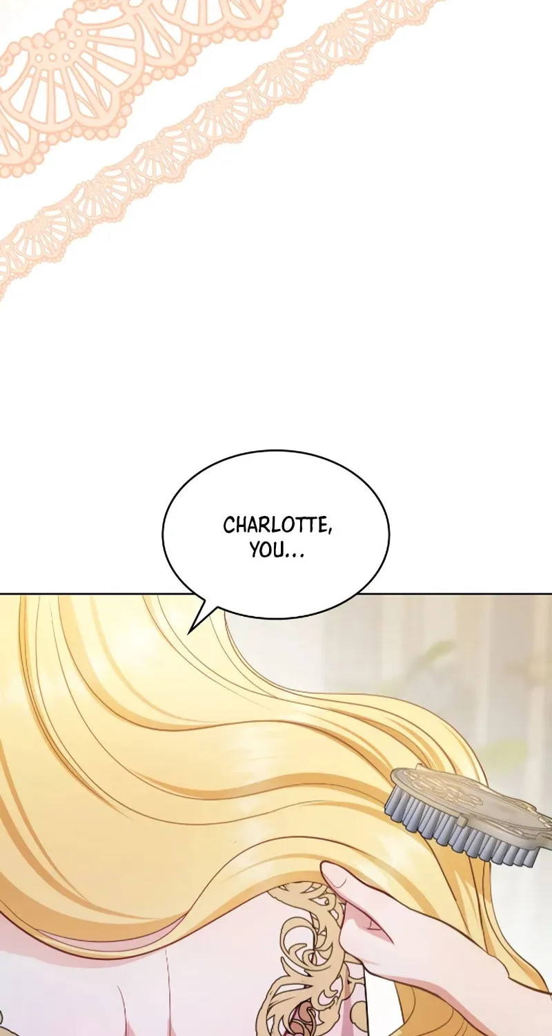Read Empress