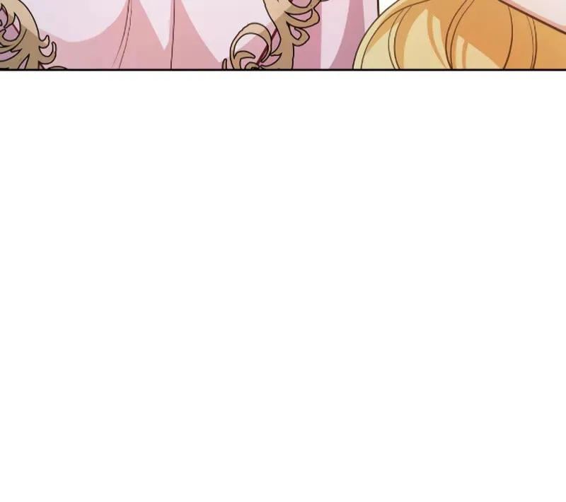 Read Empress