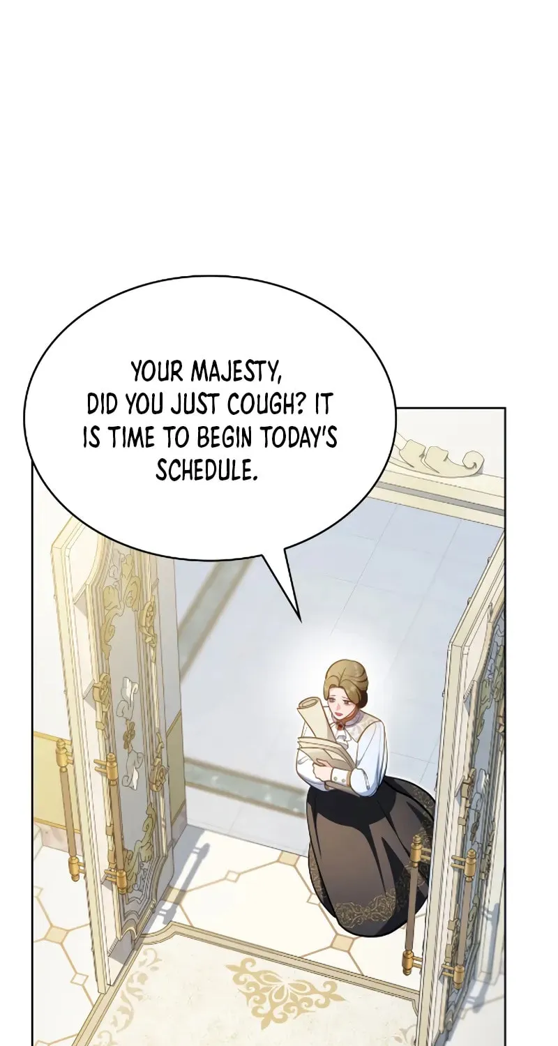 Read Empress