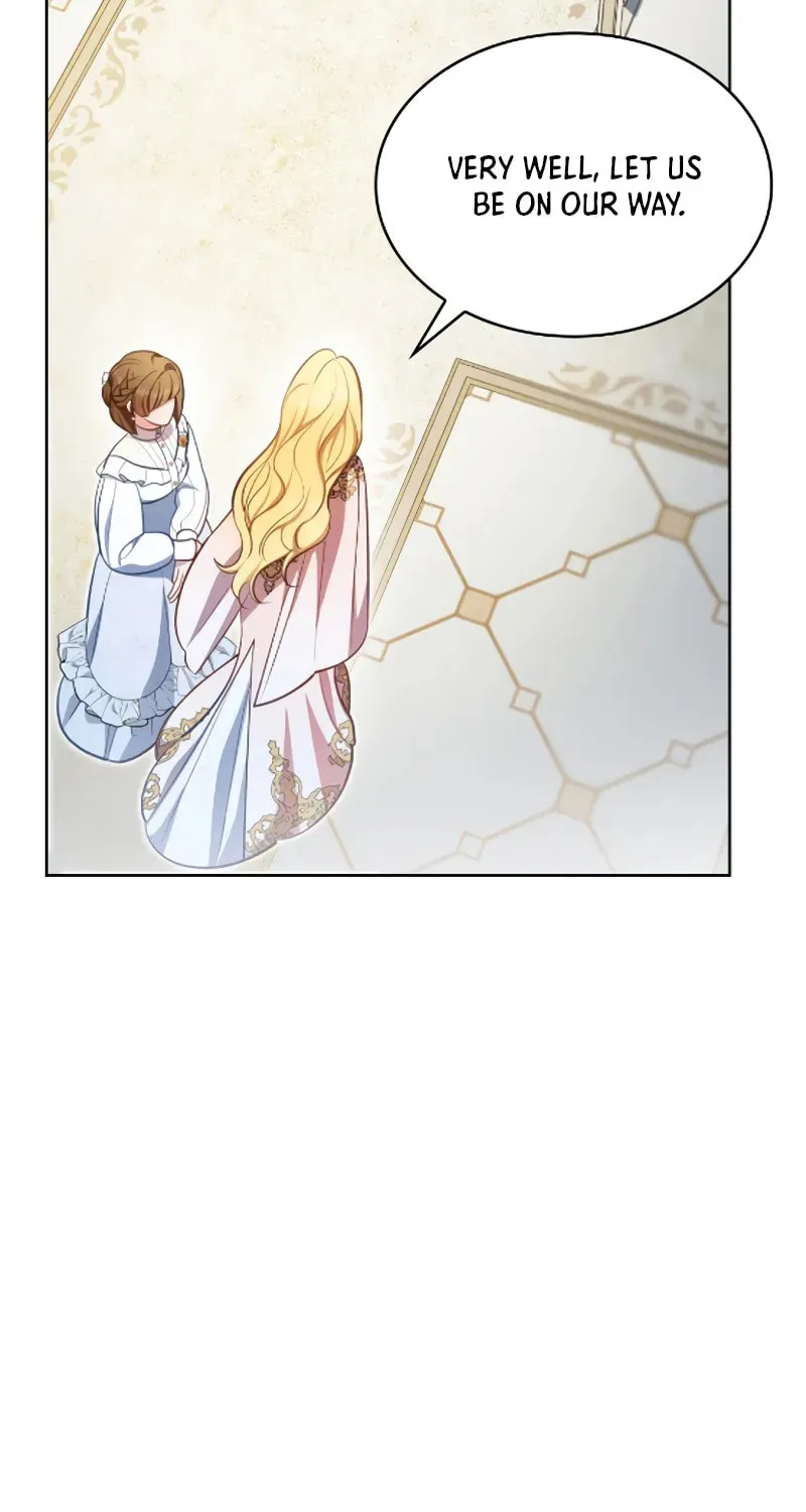Read Empress