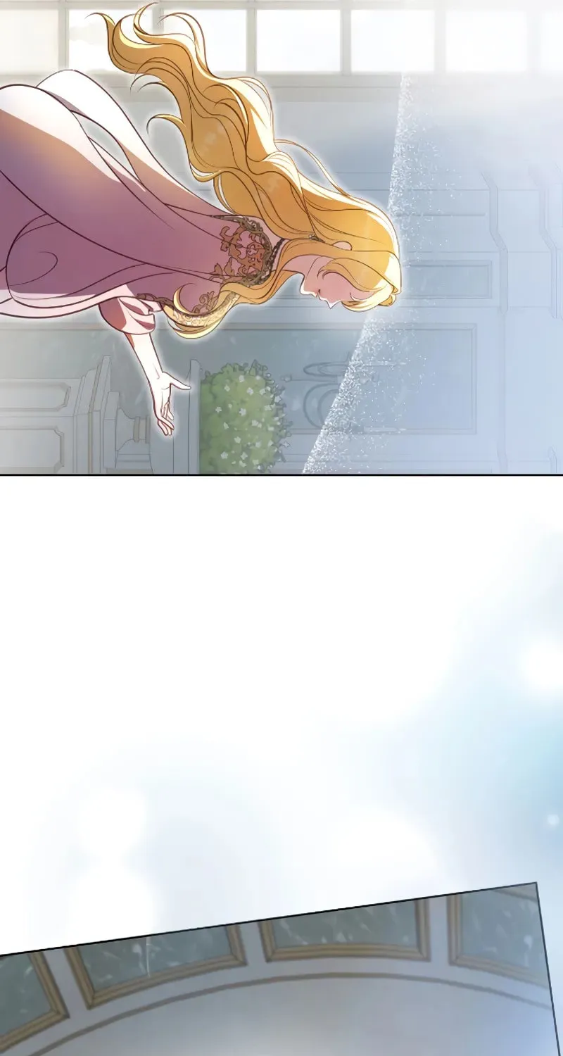 Read Empress