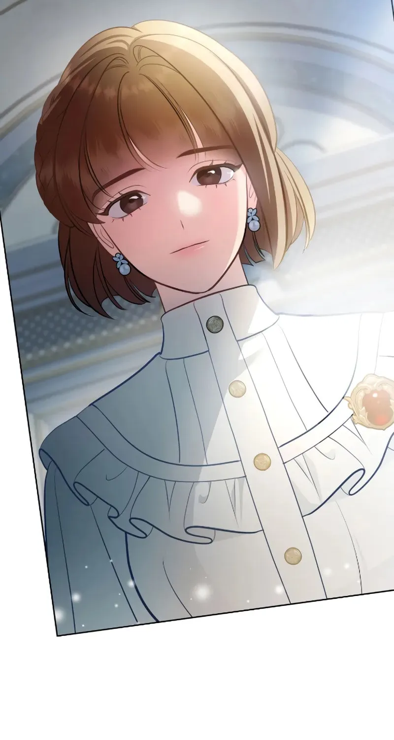 Read Empress