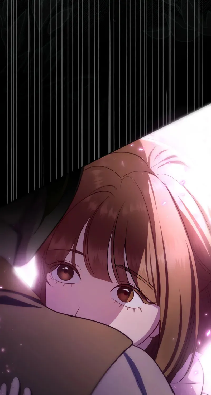 Read Empress