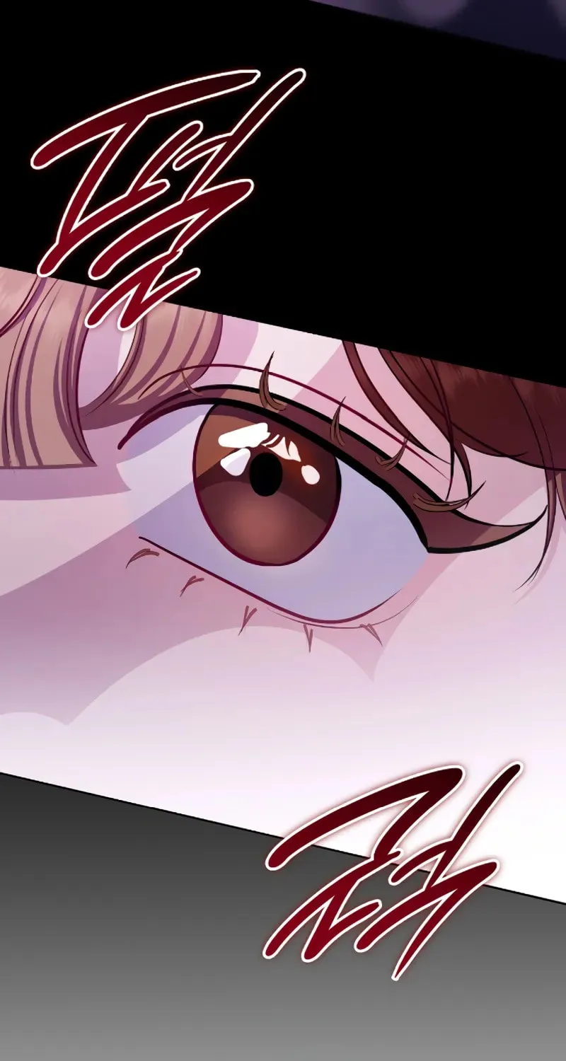 Read Empress