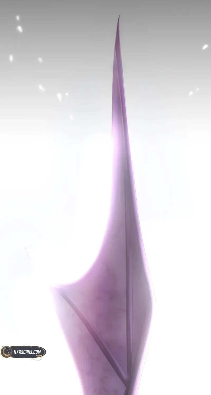 Read Empress