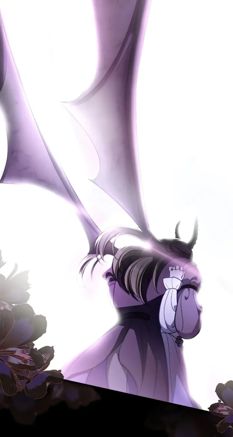 Read Empress