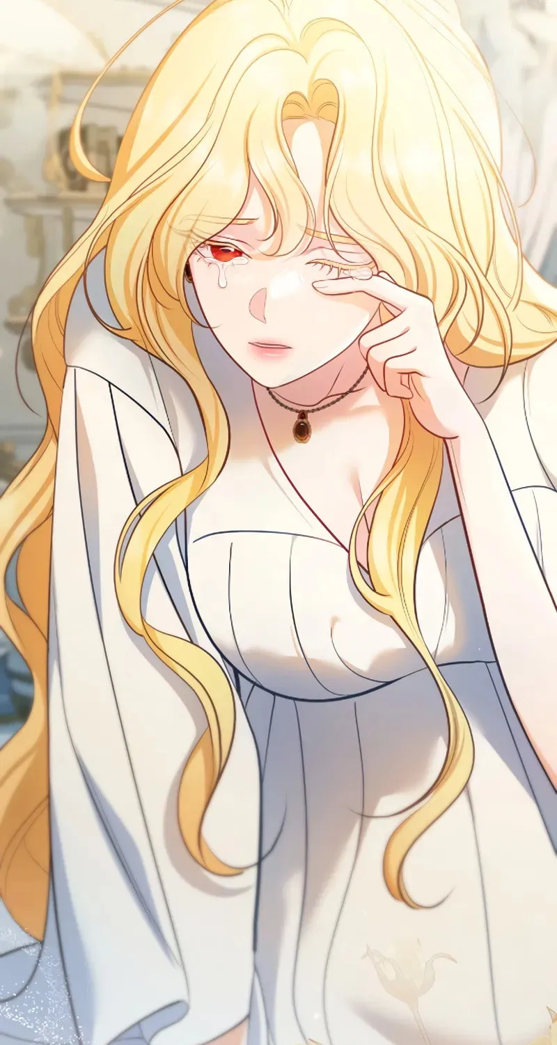 Read Empress