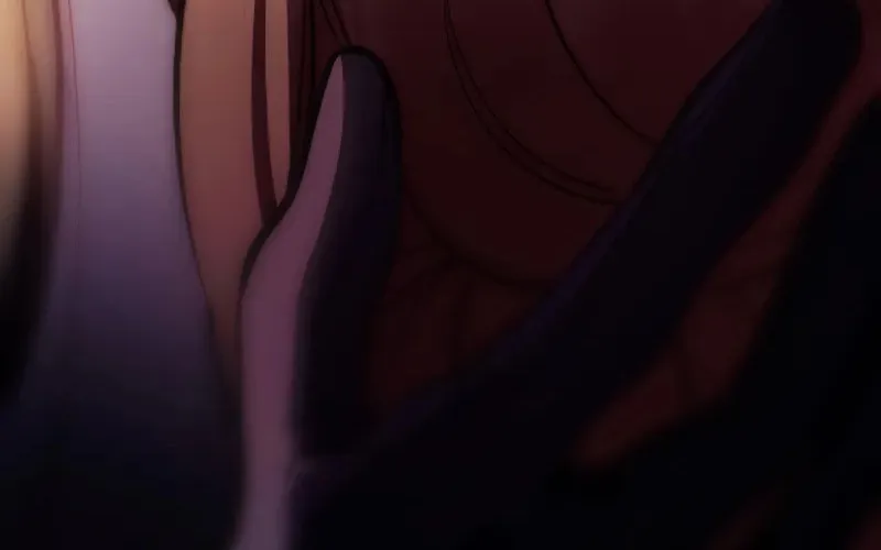 Read Empress