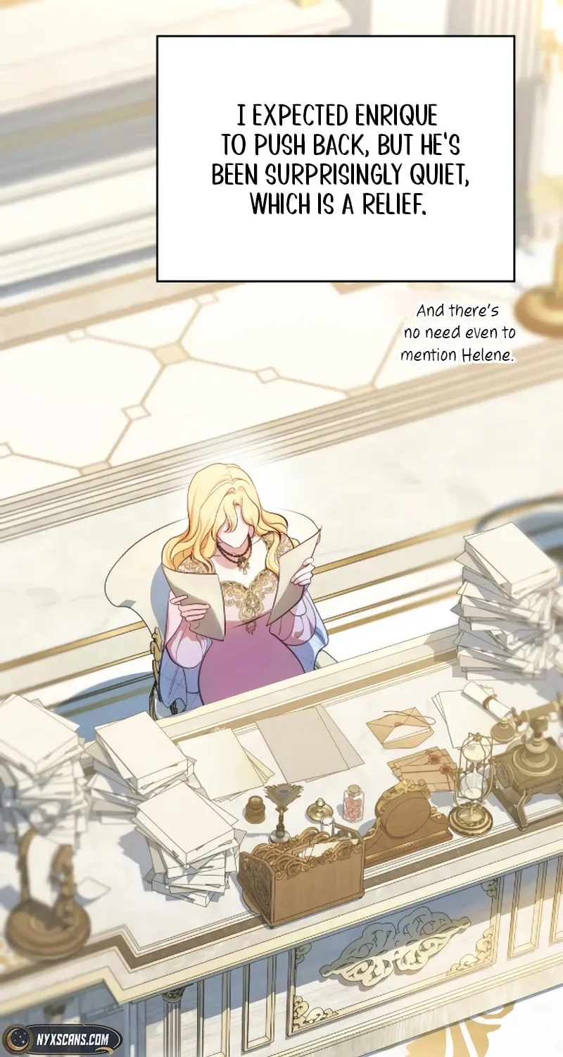 Read Empress
