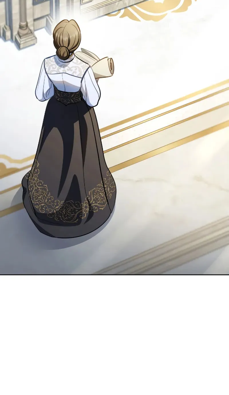 Read Empress