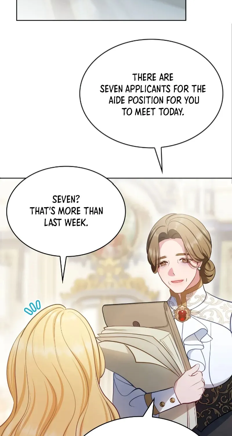 Read Empress