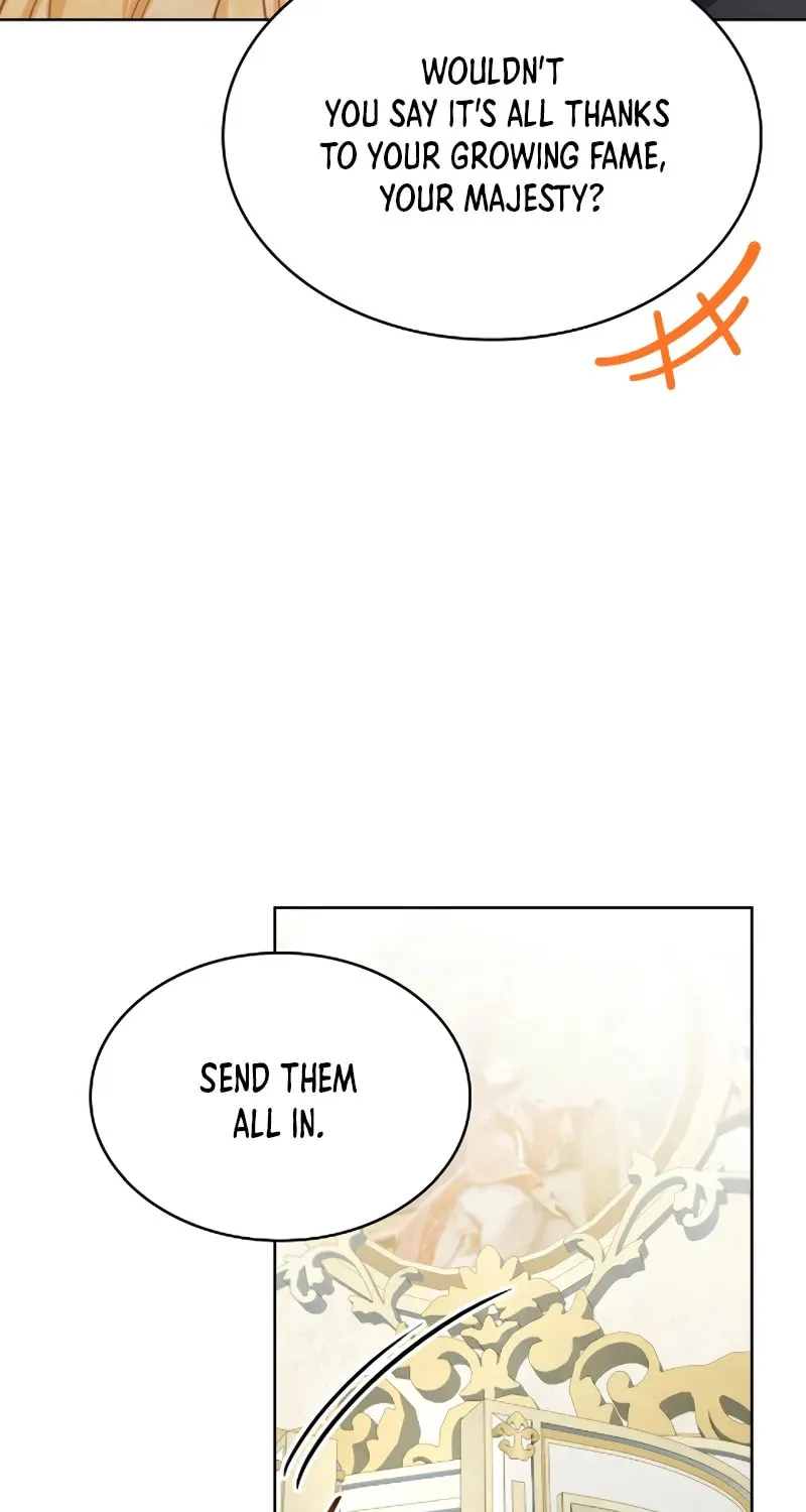 Read Empress