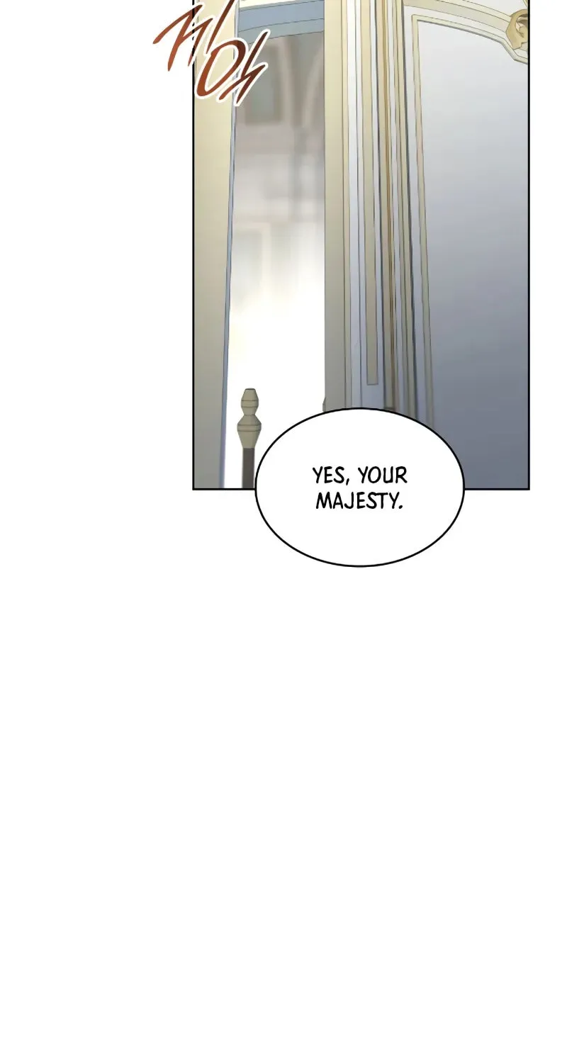 Read Empress