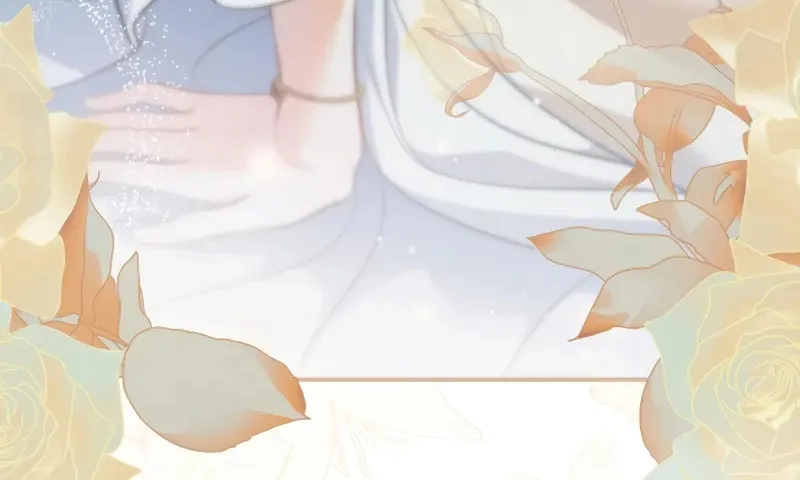 Read Empress