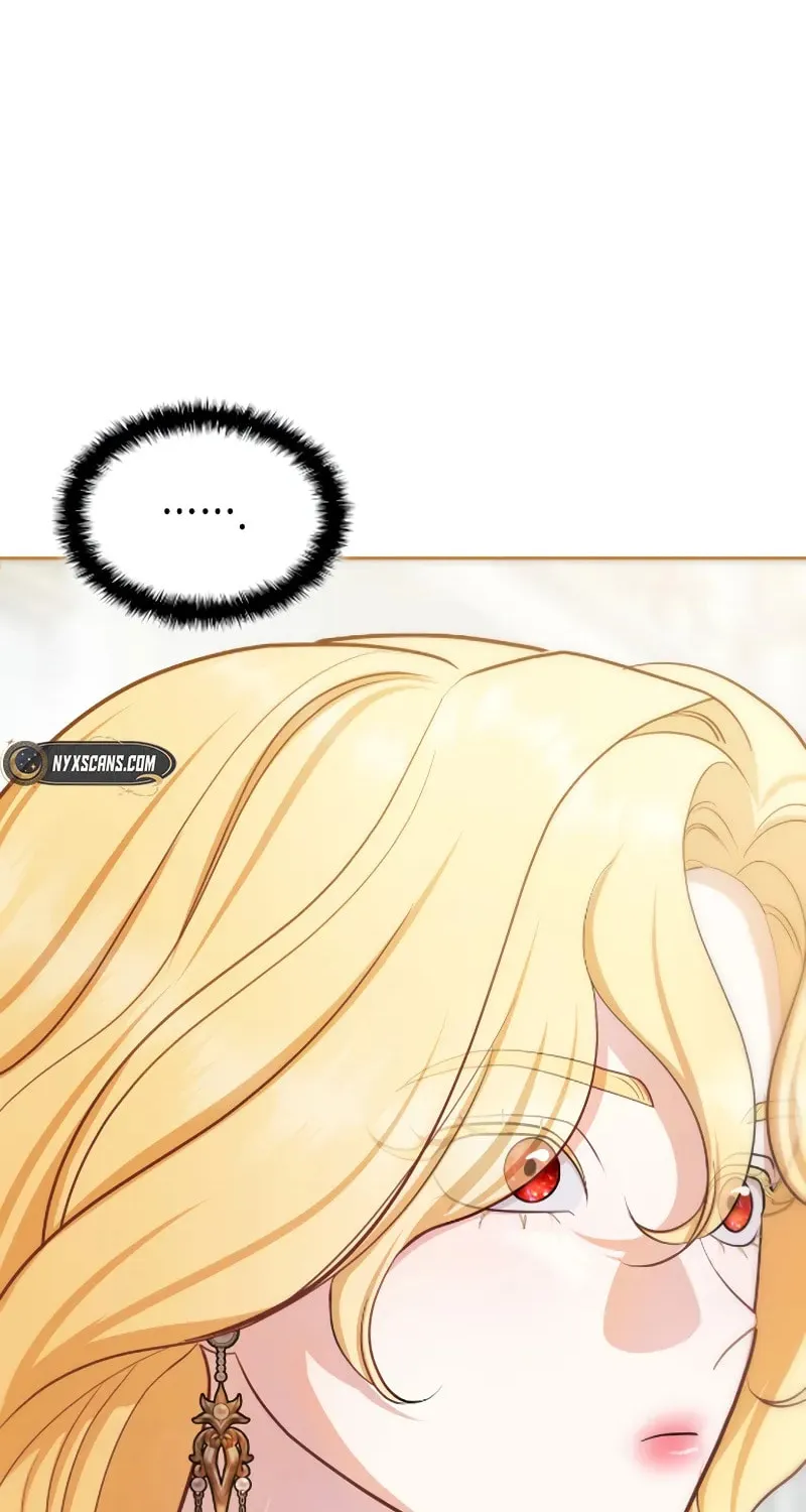 Read Empress