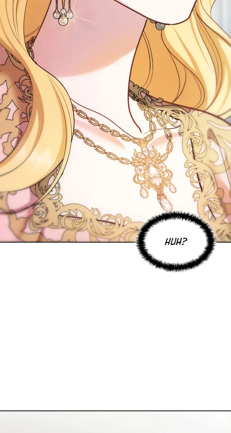 Read Empress