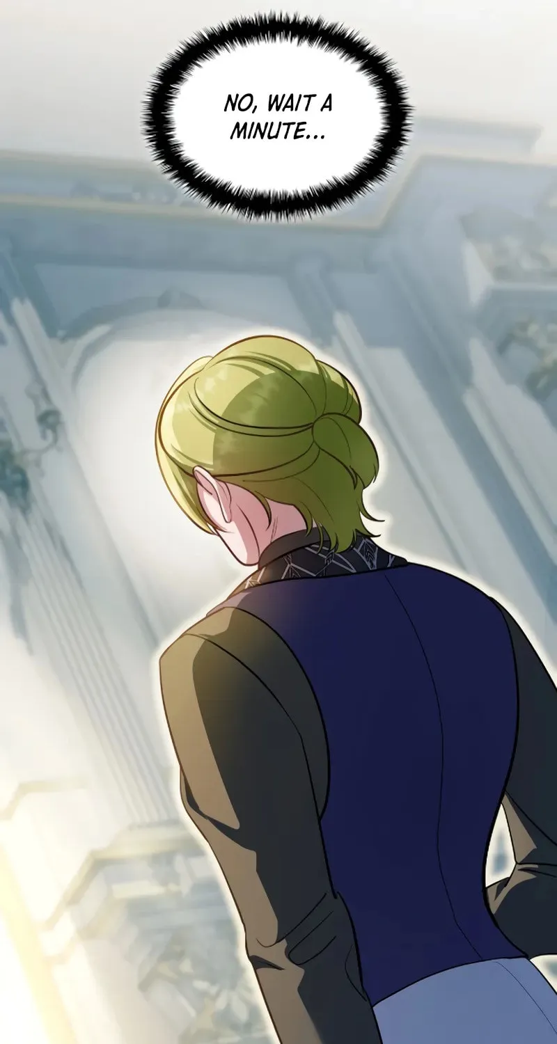 Read Empress