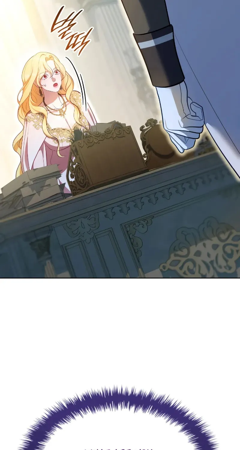 Read Empress