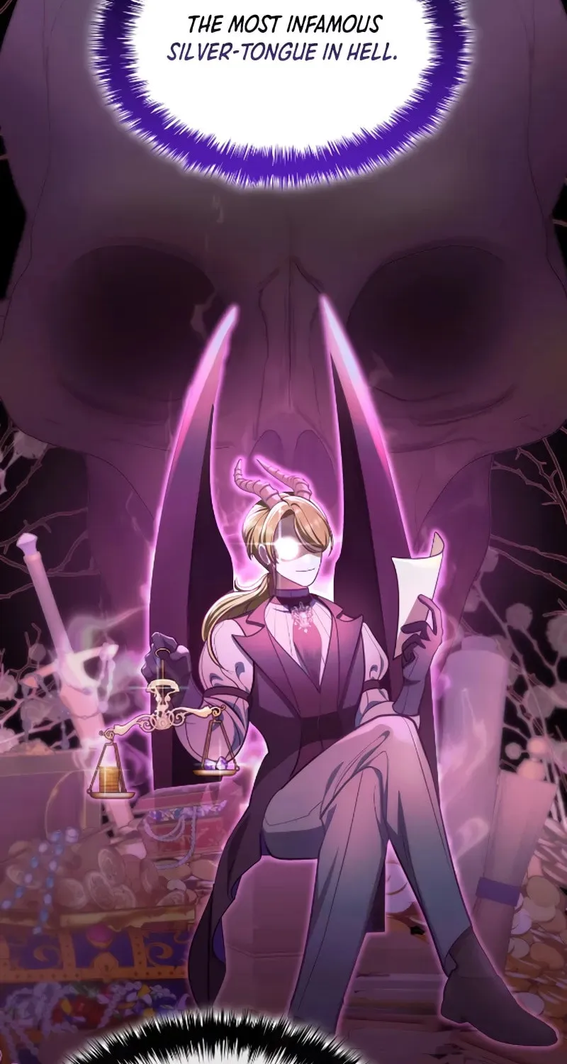 Read Empress
