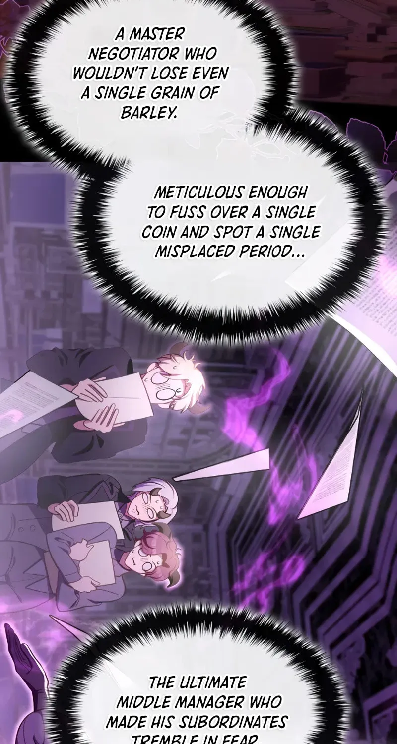 Read Empress