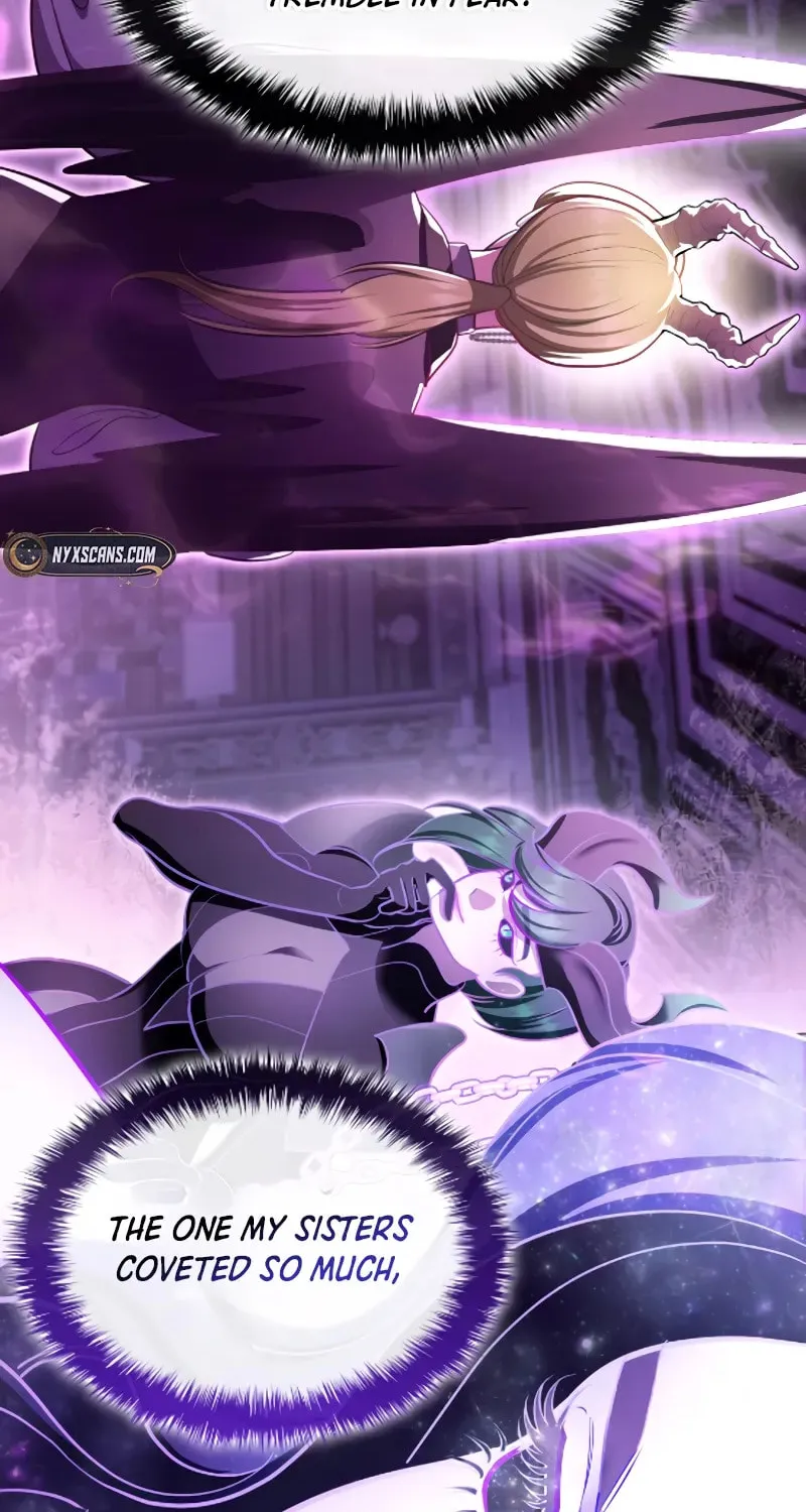 Read Empress